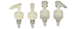Notre gamme de pompe 2 ml