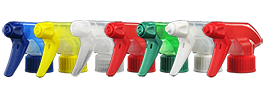 Notre gamme de vaporisateur economique 28/410
