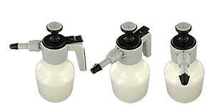 Pressure Sprayer 1500 ml prior