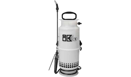 IK9