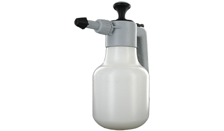 1500 ml