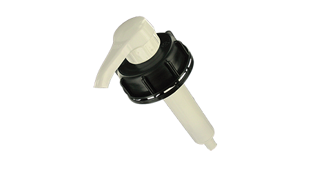 Din 61