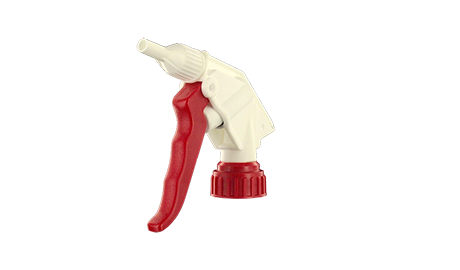 Mousse